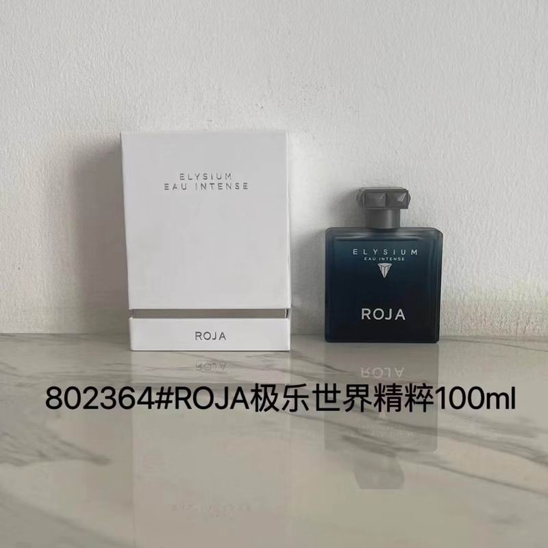 Roja 100ml 03